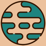Ecliptic Minimal Icon Pack