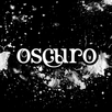 Oscuro Dark Icon Pack APK