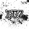 Luzicon Icon Pack APK