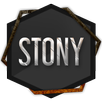 Stony Icon Pack APK