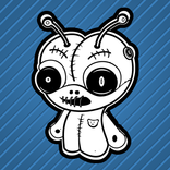 Raya Icon Pack | FULL