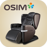 OSIM uDivine V2