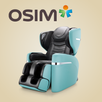 OSIM uDivine V APK