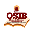 Biblioteca Virtual ikona