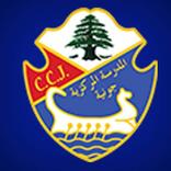College Central - Jounieh