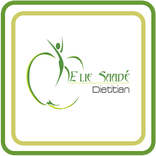 Elie Saade