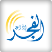 Fajr Radio APK
