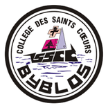 SSCC Jbeil - Hboub