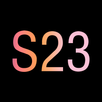 Samsung Galaxy S23 Ringtones APK