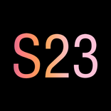 Galaxy S23 Zil Sesleri