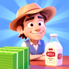 My Family Ranch - Farm & Sell APK