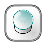 Flashlight Sensivity Free