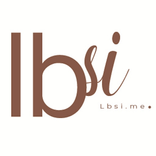 lbsi.me