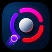 one shot APK