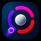 one shot icon