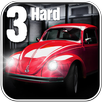 Car Driver 3 (Hard Parking) APK