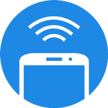 osmino: Condividi WiFi