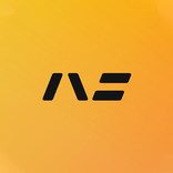 AVE: Self Development