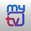 Icona myOSNtv