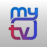 myOSNtv