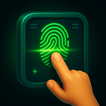 آیکون‌ Lie Detector - Truth Scanner
