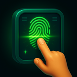 Lie Detector - Truth Scanner