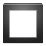 Light HD