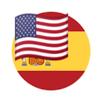 Learn Spanish Language APK