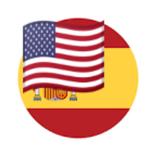 Learn Spanish Language