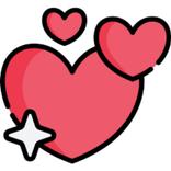 Love SMS