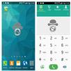 Phone  Shortcut APK