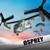 Osprey Operations - Helicopter APK