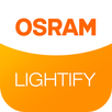 Lightify APK