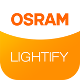 Lightify