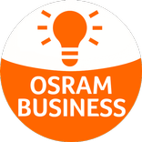 OSRAM Business
