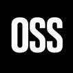 OSS Academy アイコン