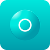 Ostaz: Become a tutor APK