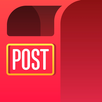 APK Postfun - Postcard Exchange