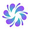 APK Cyclono - Wind Forecast