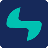 Ostrom Energie - Smart & Grün APK