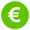 EURik: Euro coins APK