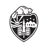 Oregon State Events