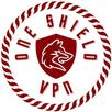 ONE SHIELD VPN APK