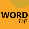 APK Wordle