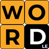 wordle APK