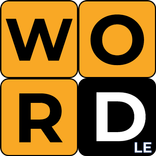 wordle