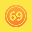 ADS 69 Annunci APK