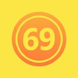 ”ADS 69 Annunci