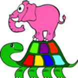 CACMC