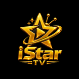 iStar Pro